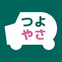三井ダイレクト損保アプリ