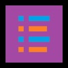 Truth Table Builder icon