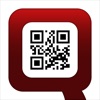 Icon Qrafter Pro: QR Code Reader