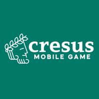 Cresus Mobile Game