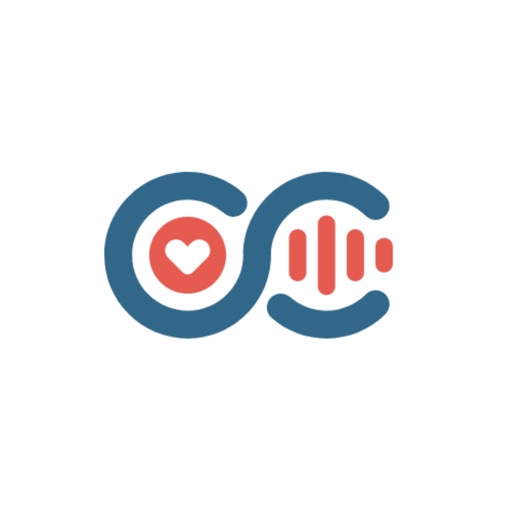 Olin Care - AppWisp.com