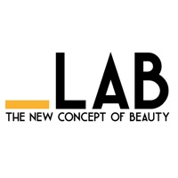 Lab Concept logo