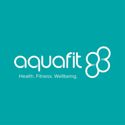 Aquafit Fitness & Health Cheats