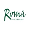 Roma Distribuidora