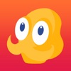 Octodad: Dadliest Catch+ - iPhoneアプリ