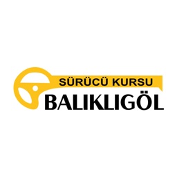 Balıklıgöl Sürücü Kursu