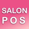 Smart Salon POS icon