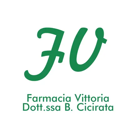 Farmacia Vittoria Cicirata Cheats