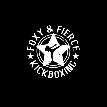 Foxy & Fierce Hollywood Читы