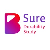 B Sure Patient App