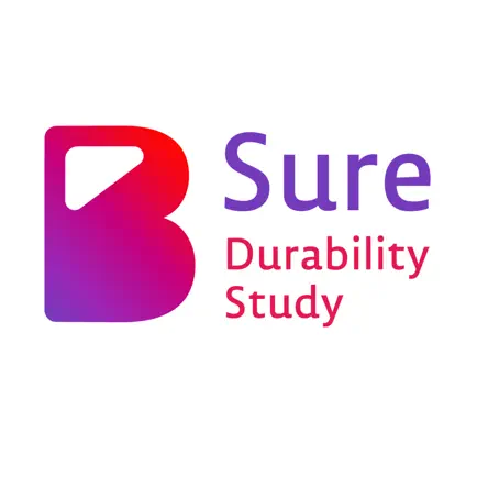B Sure Patient App Читы