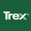 Trex AR icon