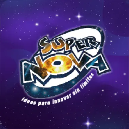 SuperNova Game Читы