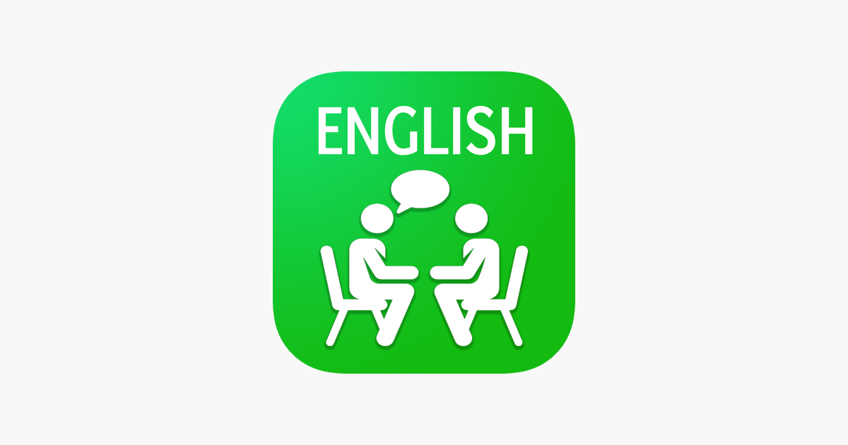 What are you doing? Conversation With Voice/Audio& Dialogs - Speaking  English - English The Easy Way