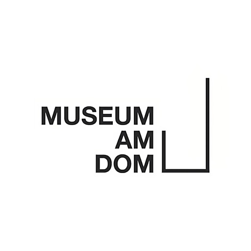 Museum am Dom St. Pölten