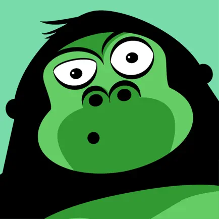 greenApes Читы