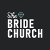 The Bride Church icon