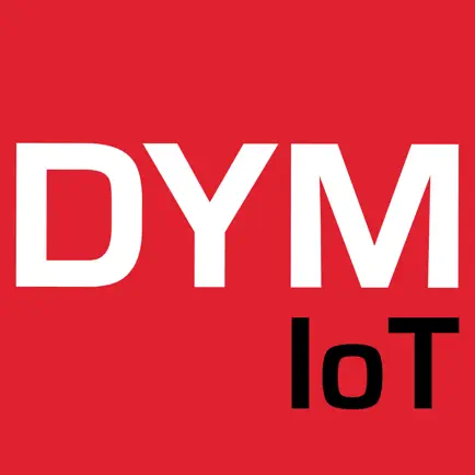 DYM-IoT Cheats