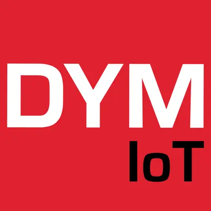 DYM-IoT Читы