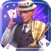 欢乐小德州-公平的德州扑克游戏平台 - iPhoneアプリ