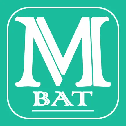 MangaBAT - Manga Rock Pro Читы