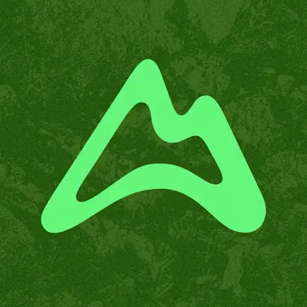 AllTrails: Hike, Bike & Run Cheats