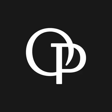 Opéra national de Paris Cheats