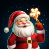 Christmas Match 3 game - iPhoneアプリ