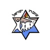 Shuvah icon