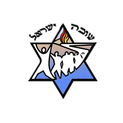 Shuvah Читы