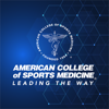 ACSM Conferences and Meetings - American College of Sports Medicine, Inc.