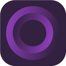 Tor browser cydia tor browser пикабу gydra