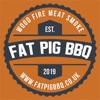 Fat Pig BBQ