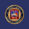Orange Beach Police AL icon