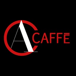 A Caffe Доставка