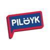 Pildyk - Tele2 LT