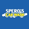 Spero's Car Wash icon