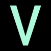 VeinScanner - iPhoneアプリ