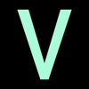 VeinScanner-VeinSeek LLC