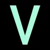 VeinScanner App Positive Reviews