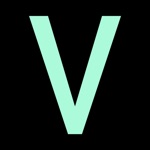 Download VeinScanner app