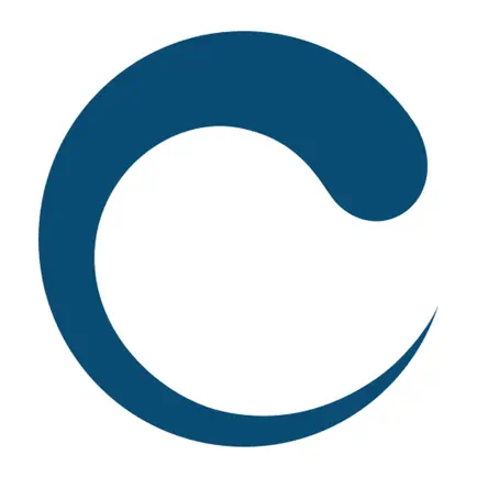 Cory.Care Cheats