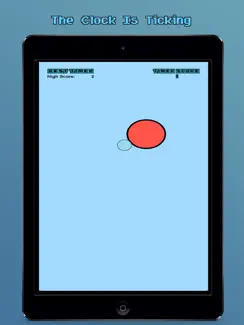 Flip Edge HD iPad image 4