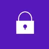 ISecure - Secure messaging App Negative Reviews