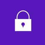 Download ISecure - Secure messaging app