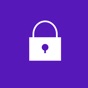 ISecure - Secure messaging app download
