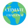 Climate Challenge icon