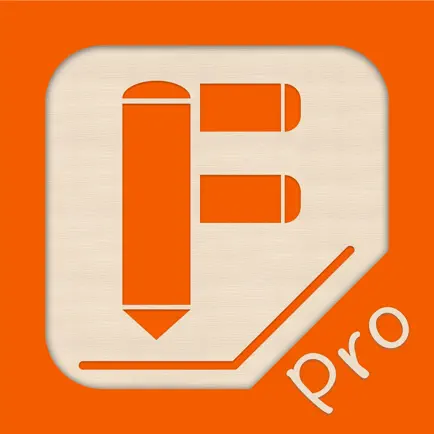 Finger Board Pro Читы