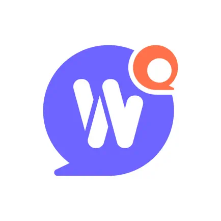 WedoTalk Читы