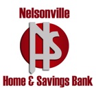 Nelsonville HSB Mobile